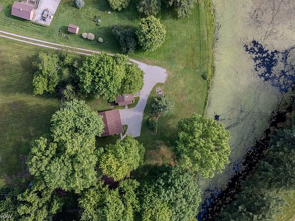 3rd image of 8205 Peck Rd