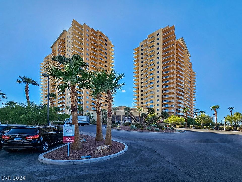 1st image of 8255 Las Vegas Blvd S Unit 1714
