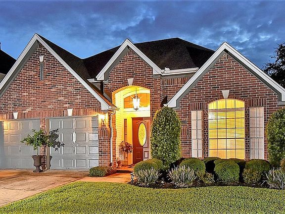 5th image of 1131 Misty Lake Dr