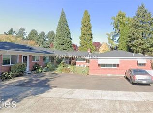 1435 SE Glenwood St #5000205, Portland, OR 97202