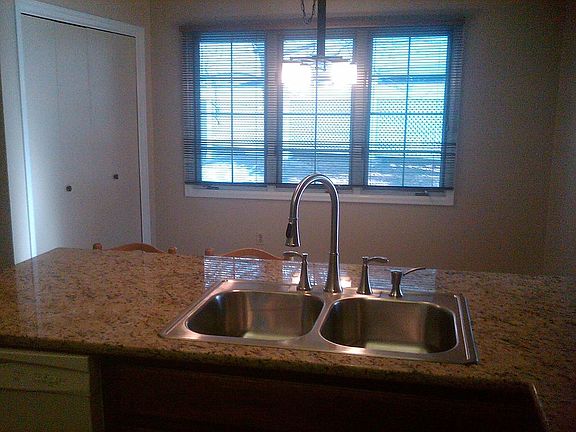 5th image of 4505 S Yosemite St Unit 363