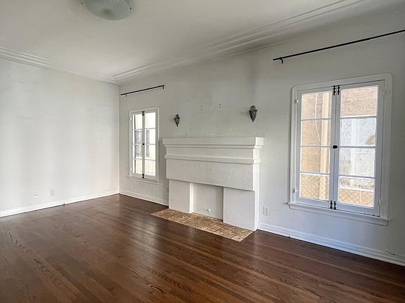 5th image of 335 S Cloverdale Ave APT 103