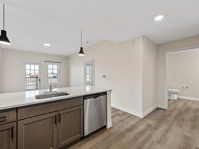 Harvest Lofts — Photo 27