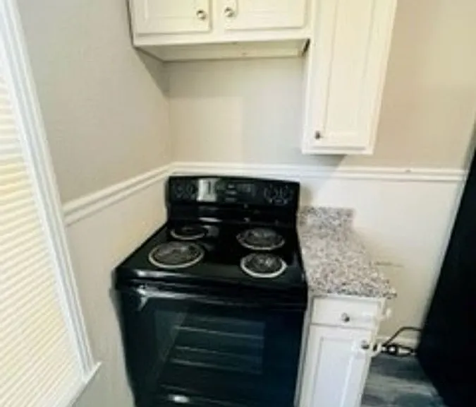 405 Superior St #1 — Photo 10