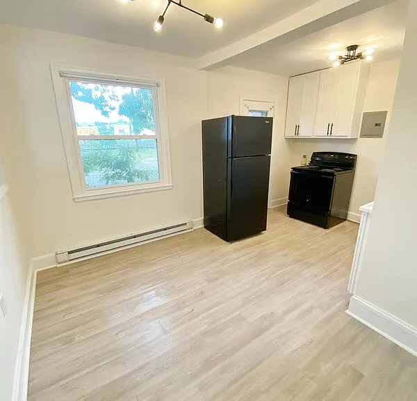 306 N Ireland St #306 — Photo 4
