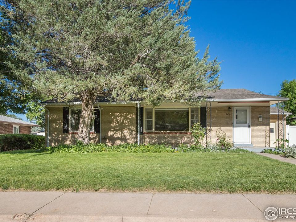 1st image of 1214 23rd Avenue Ct