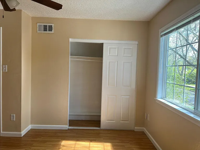 331 Alhambra Blvd — Photo 16