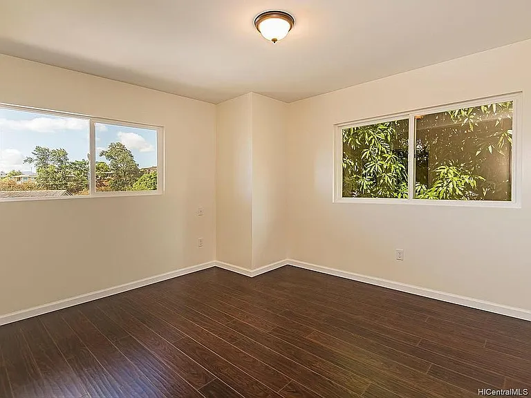 1694 Hooia St #2A — Photo 11