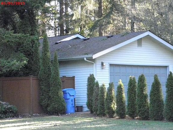 3rd image of 11503 41st Avenue Ct NW