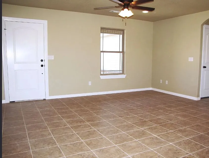 Buffalo Ridge, LLC — Photo 4