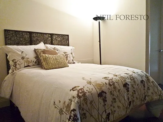 Rented by New York Residence | media 65