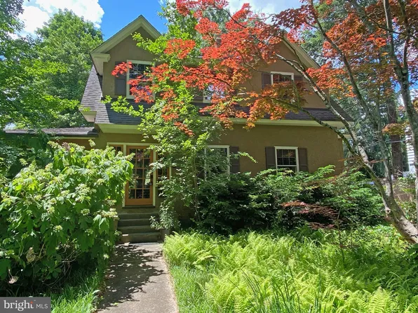 208 S Princeton Ave, Wenonah, NJ 08090