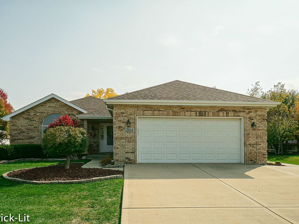 1st image of 2814 Shannon Ln