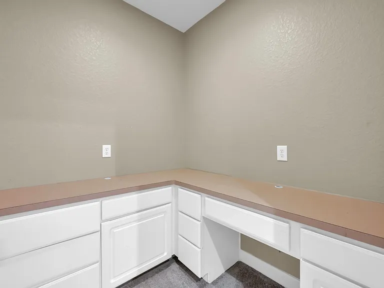 31322 Evergreen Park Ln — Photo 10