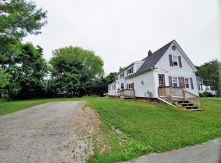 103 Chamberlain St, Brewer, ME 04412