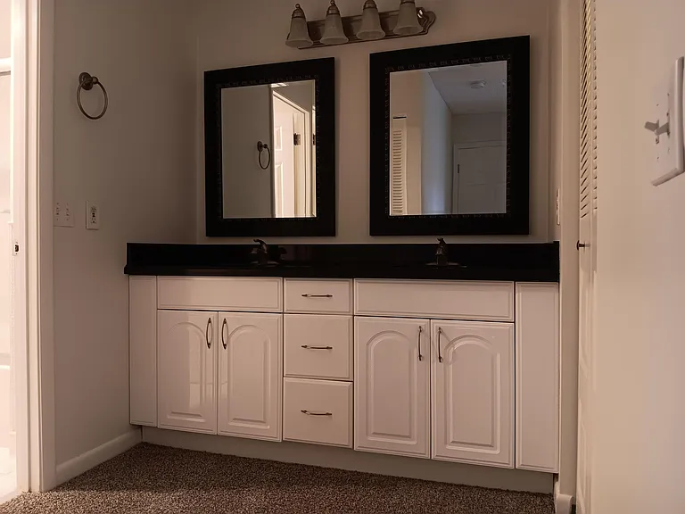 8045 Eastlake Dr #1G — Photo 30