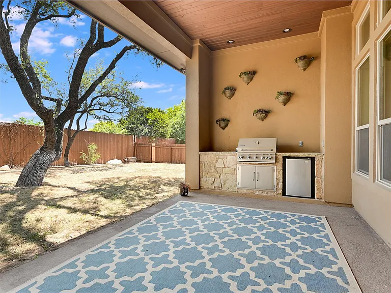 3001 Noack Dr — Photo 24