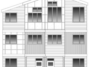 17846 SW Rudolph Ln, Beaverton, OR 97003