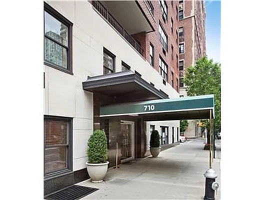 Sold by Douglas Elliman | media 7