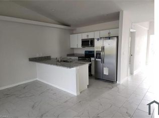 749 SW 9th St #2, Cape Coral, FL 33991