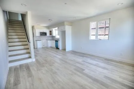 5257 Figueroa St — Photo 19