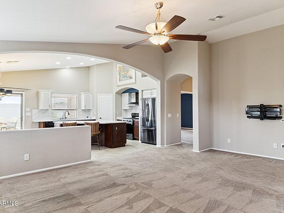 5th image of 22041 N DIETZ Drive