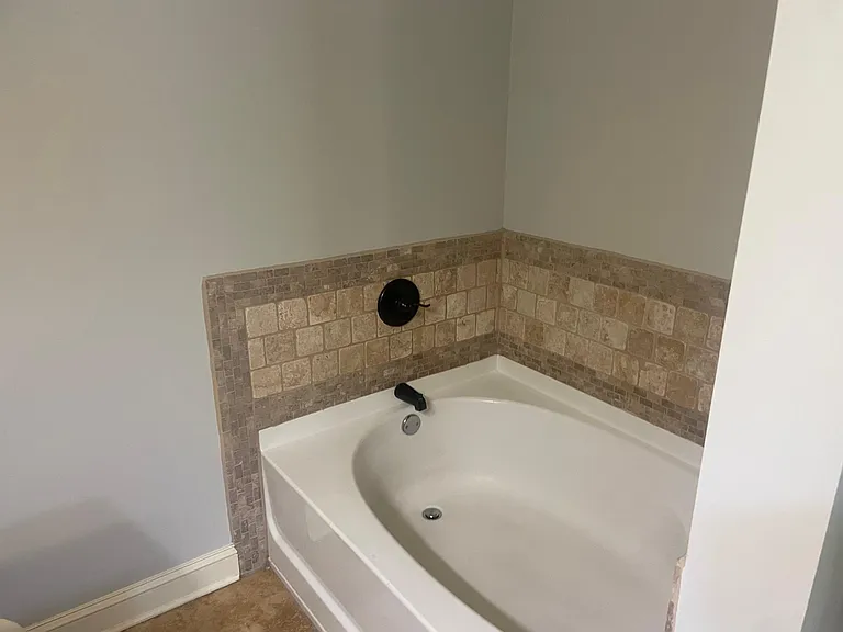 519 Ridge View Xing — Photo 10