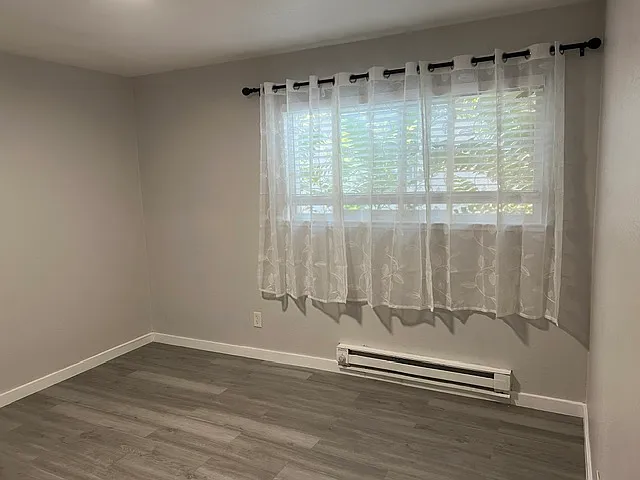 415 S Willard Ave #9 — Photo 12