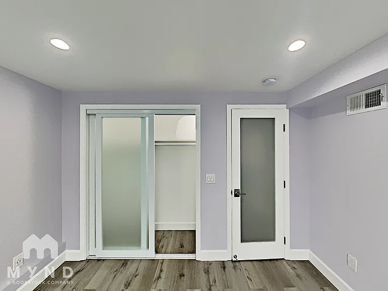 77 Westfield Ave — Photo 15