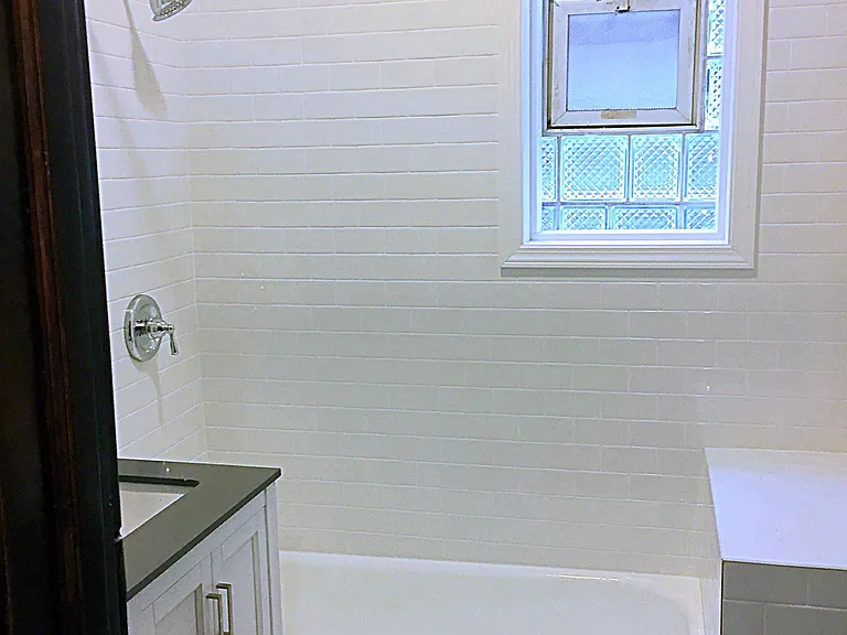 5339 S Maryland Ave — Photo 7