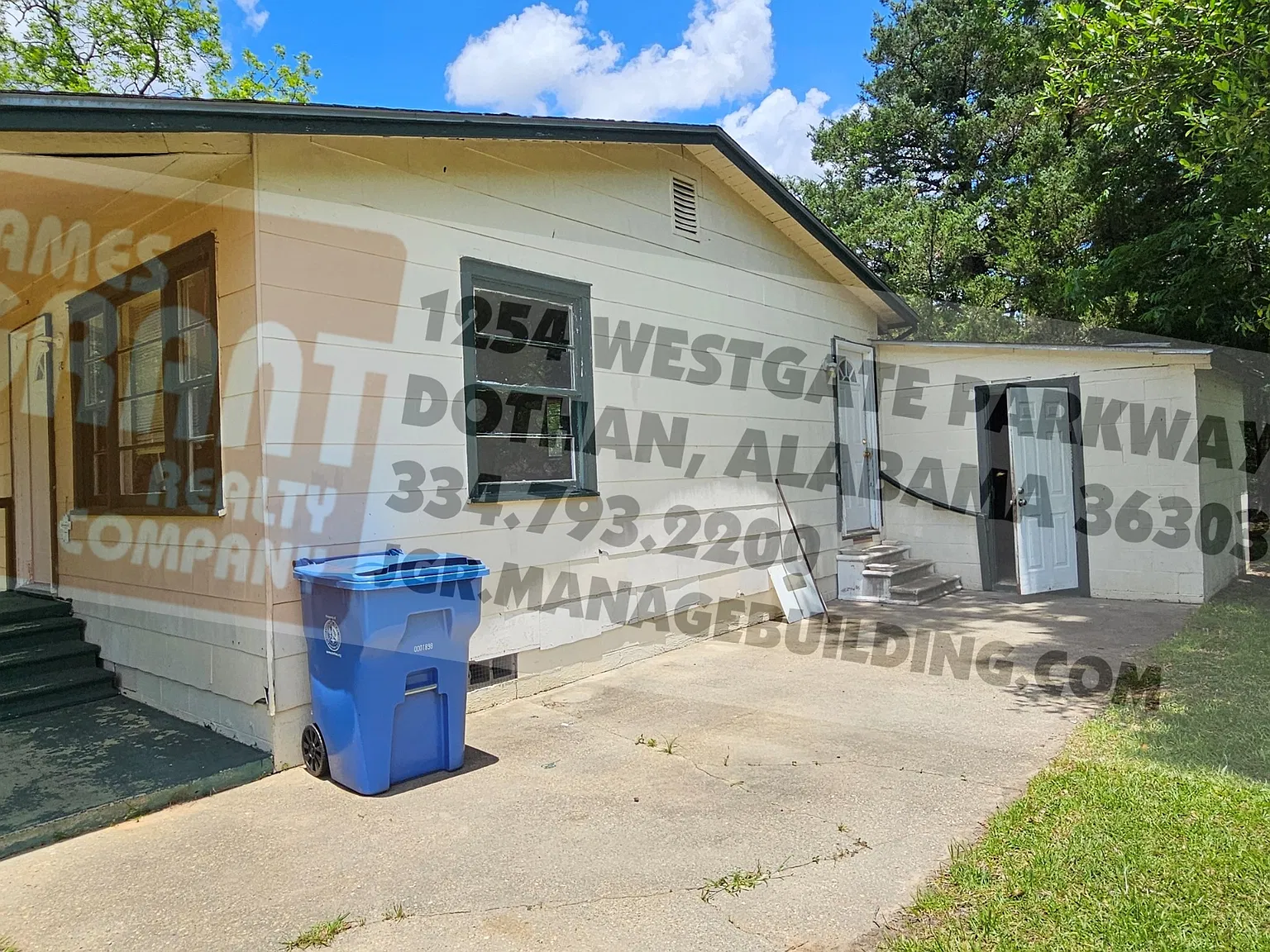 124 Emmons Drive - Emmons — Photo 2
