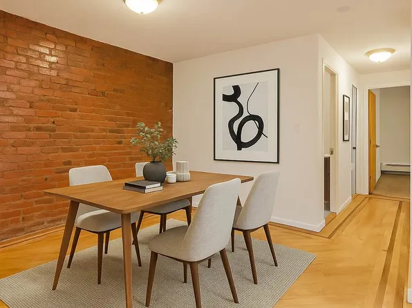 32 Greene Avenue image 2 of 5