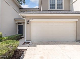 3728 American Holly Rd, Jacksonville, FL 32226
