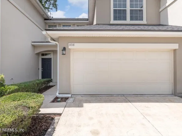 3728 AMERICAN HOLLY Road, Jacksonville, FL 32226