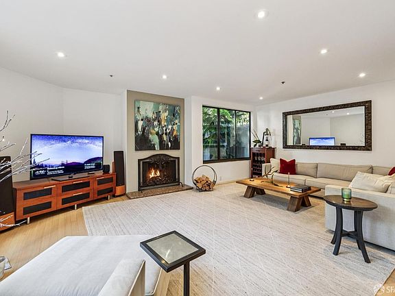 5th image of 156 Lombard St APT 37