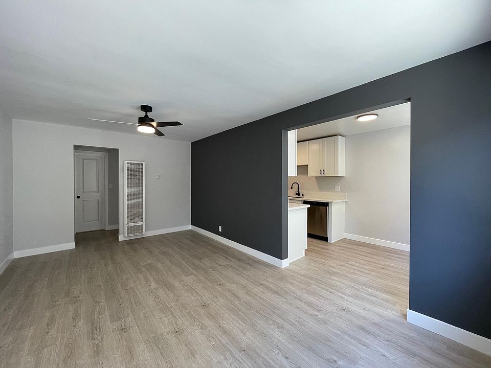 1st image of 825 Ocean Park Blvd APT A