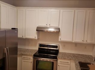 3531 Creeping Flora Ln, Charlotte, NC 28216