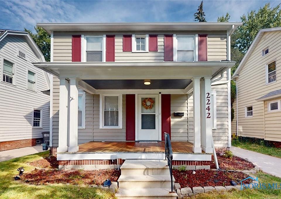 1st image of 2242 Portsmouth Ave