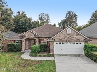 1630 Majestic View Ln, Fleming Island, FL 32003