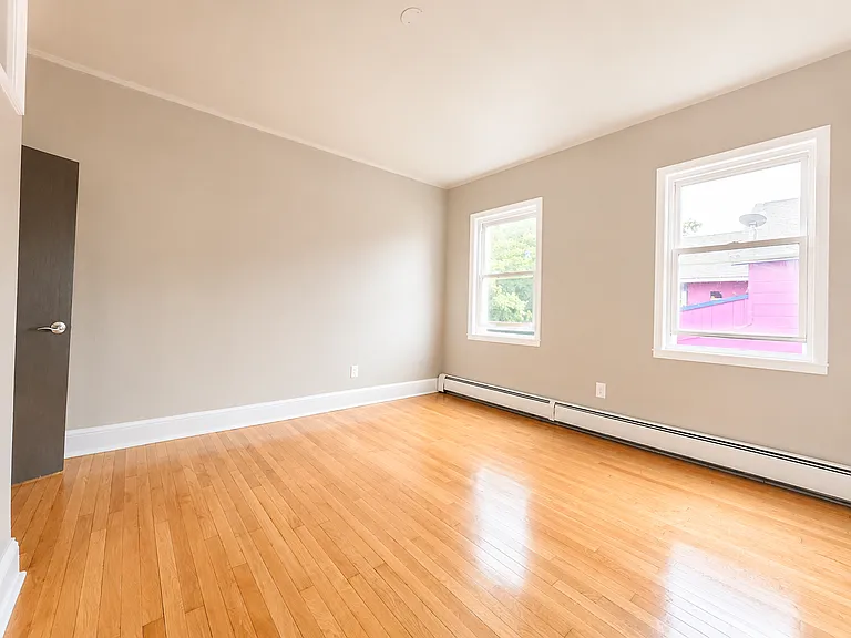 3 Spring Hill Ave #1 — Photo 12
