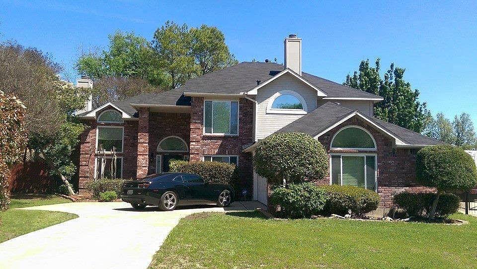 1st image of 625 Arbor Ct