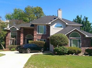 625 Arbor Ct, Highland Village, TX 75077