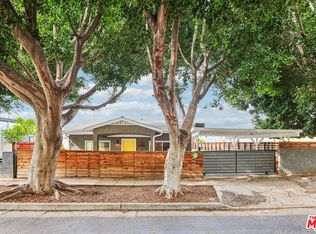 706 Isabel St, Los Angeles, CA 90065