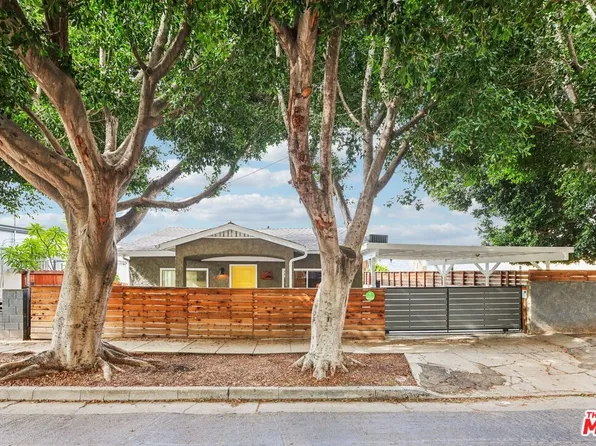 706 Isabel St, Los Angeles, CA 90065