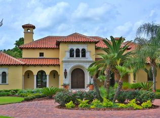 8500 SE 16th Ter, Ocala, FL 34480