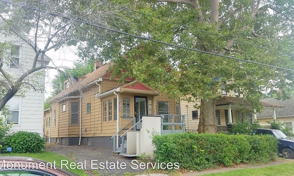 1st image of 3813 E 52nd St