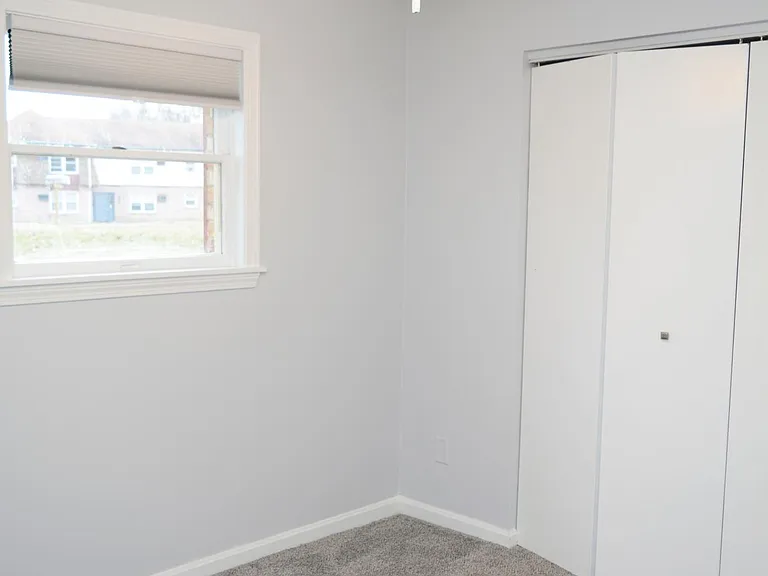 Bedroom #2 view 5