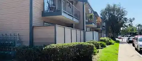 5401 E Anaheim Rd #209 — Photo 18