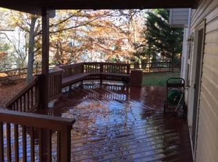 47066 Garrett Pl, Sterling, VA 20165