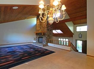 14331 E Tipperary Cir, Wichita, KS 67230